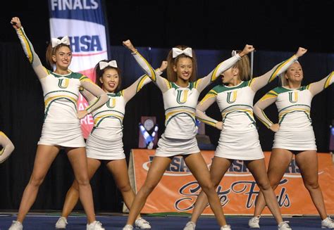 The main goal is to provide support for its member coaches by creating educational opportunities, providing resources and promoting growth within the <b>IHSA</b> <b>cheerleading</b> community. . Ihsa cheerleading competition schedule 2022